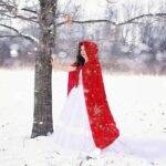 Fort Hood Trip Inspires New Wave of Army Advocates