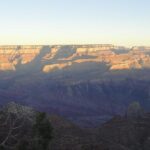 Grand Canyon Crowned America’s Top Vacation Destination
