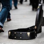 Ancient Human Skull Found in Goodwill Donation Box, No Suspicious Activity Involved