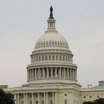 Meet the Candidates Running for the US Senate in Texas