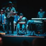 Top Philly Restaurants and Bars for Unforgettable Live Entertainment