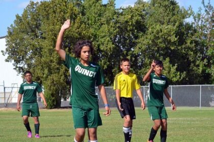 Discover the Best Middle and Elementary Schools in the Houston Area