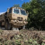 UPS Plane Crash Lawsuit Names ST Engineering’s US Unit Among Defendants