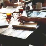 Your Ultimate Guide to 2026 Sports Business Conferences and Events