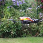 Why USMCA 2.0 Makes Continental AI Leadership Essential