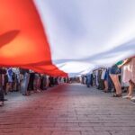 Craving True Political Independence? Here’s Why Open Primaries Are the Key