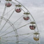 Discover the World’s Top 100 Must-Visit Theme Parks