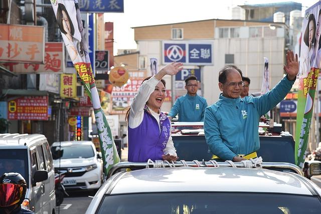 Politics Can’t Take Away Our Humanity