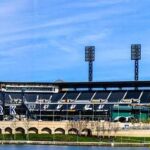 PNC Bank Accelerates Local Growth with Ambitious  Billion Expansion Plan