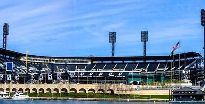 PNC Bank Accelerates Local Growth with Ambitious  Billion Expansion Plan