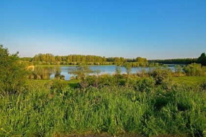 Spring-Area Homeowners Confront Long Road to Recovery After Devastating Tornado