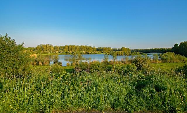 Spring-Area Homeowners Confront Long Road to Recovery After Devastating Tornado