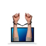 Phoenix Enhances Online Crime Reporting with Two Exciting New Categories