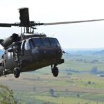 Exclusive Interview with UH Athletic Director Eddie Nuñez: Insights on Finances, Final Four, and Coaching Changes