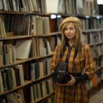 Got Questions About K-12 or Higher Education? Ask an Expert!