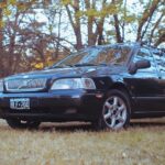 Meet the Inspiring 40 Under 40 Winners of 2023: Rising Stars to Watch