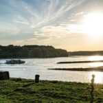 Devin Booker Shines as Suns Dominate Mercury in Thrilling Semifinals Run
