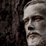 WMMR Legend Pierre Robert Celebrated in Heartfelt Tribute Concert: “Beloved in Philadelphia and Beyond