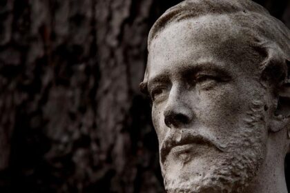 WMMR Legend Pierre Robert Celebrated in Heartfelt Tribute Concert: “Beloved in Philadelphia and Beyond