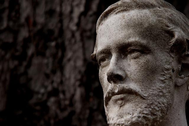 WMMR Legend Pierre Robert Celebrated in Heartfelt Tribute Concert: “Beloved in Philadelphia and Beyond