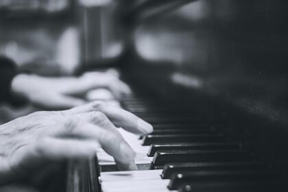 Review: A glorious goodbye from Black Sabbath – MySA