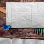 Advocates Urge Philadelphia Schools to Make Climate Preparedness a Top Priority in Long-Term Facilities Plan