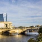 10 Inspiring Philly Voices Shaping the Future of City Politics