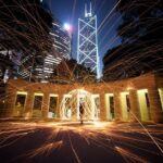 How Cities Across the US Are Using Art, Shade, and Education to Help People Beat the Heat