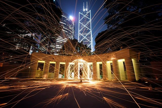 How Cities Across the US Are Using Art, Shade, and Education to Help People Beat the Heat