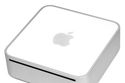 Lt. Gen. Clark J. Quinn Assumes Command of Air Education and Training Command