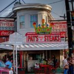 Discover Unique Finds at AAPI-Owned Shops & Boutiques in Greater Philadelphia