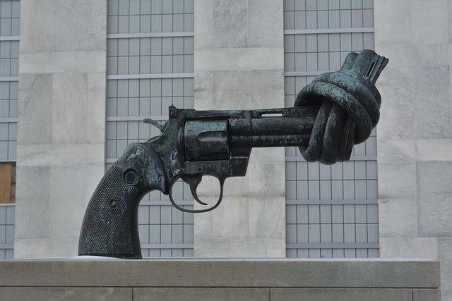 Philadelphia’s Bold Battle Against Gun Violence, Poverty, and Crime