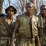 From Soldier to Servant: How Army Experience Inspired a Veteran’s Mission to Help Others