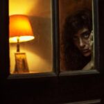 Breaking Barriers and the Evolution of Black Female Politicians in Philadelphia – Hidden City Philadelphia