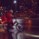 Driver delivering Amazon items kills man during road rage incident, officials say – NBC10 Philadelphia