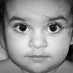 Sharp Decline in Early Childhood Education Enrollment Revealed by HISD Data