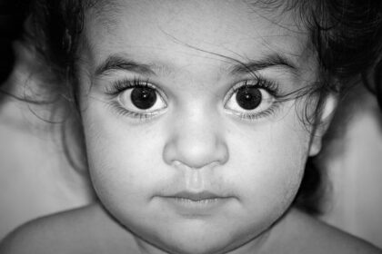 Sharp Decline in Early Childhood Education Enrollment Revealed by HISD Data