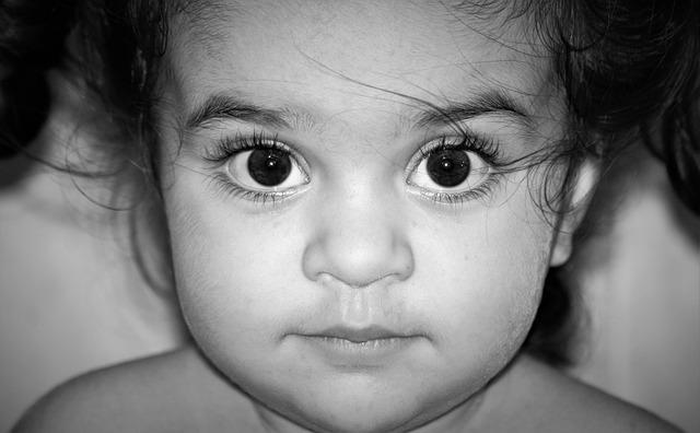 Sharp Decline in Early Childhood Education Enrollment Revealed by HISD Data