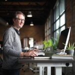 Philadelphia Simplifies Business Operations with New “Open for Business” Initiative