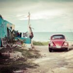 Texas Strengthens Car Registration Rules Following Immigrant Backlash