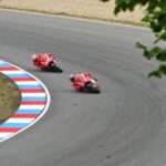 Nicki Minaj Praises Trump and Vance as Role Models for Young Men at Turning Point USA Event