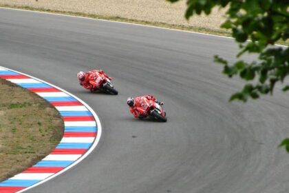 Nicki Minaj Praises Trump and Vance as Role Models for Young Men at Turning Point USA Event