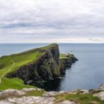 Don’t Miss Nicki Minaj and Erika Kirk Live at the Turning Point USA Summit!