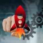 Five Essential Tips to Launch Your Business Successfully in Philadelphia