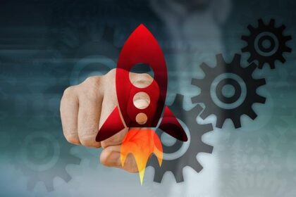 Five Essential Tips to Launch Your Business Successfully in Philadelphia