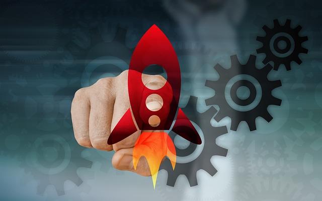 Five Essential Tips to Launch Your Business Successfully in Philadelphia