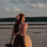 Photos: South African Tennis Fans Celebrate U.S. Victory Over Switzerland at Fed Cup