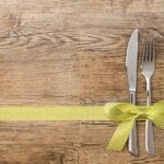 Texas Boosts Pre-K Voucher Benefits for Families but Falls Short on Accountability Measures