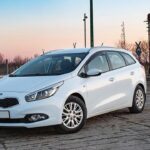 VP JD Vance Touches Down in Arizona Carrying Charlie Kirk’s Casket on Air Force 2