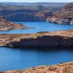 Ranking Every Glen Powell Sketch from His Epic ‘Saturday Night Live’ Debut